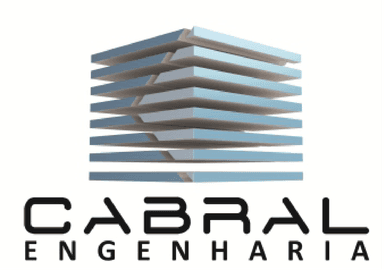 Cabral Engenharia